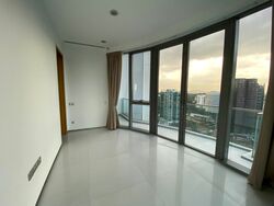 Cliveden At Grange (D10), Condominium #388785721